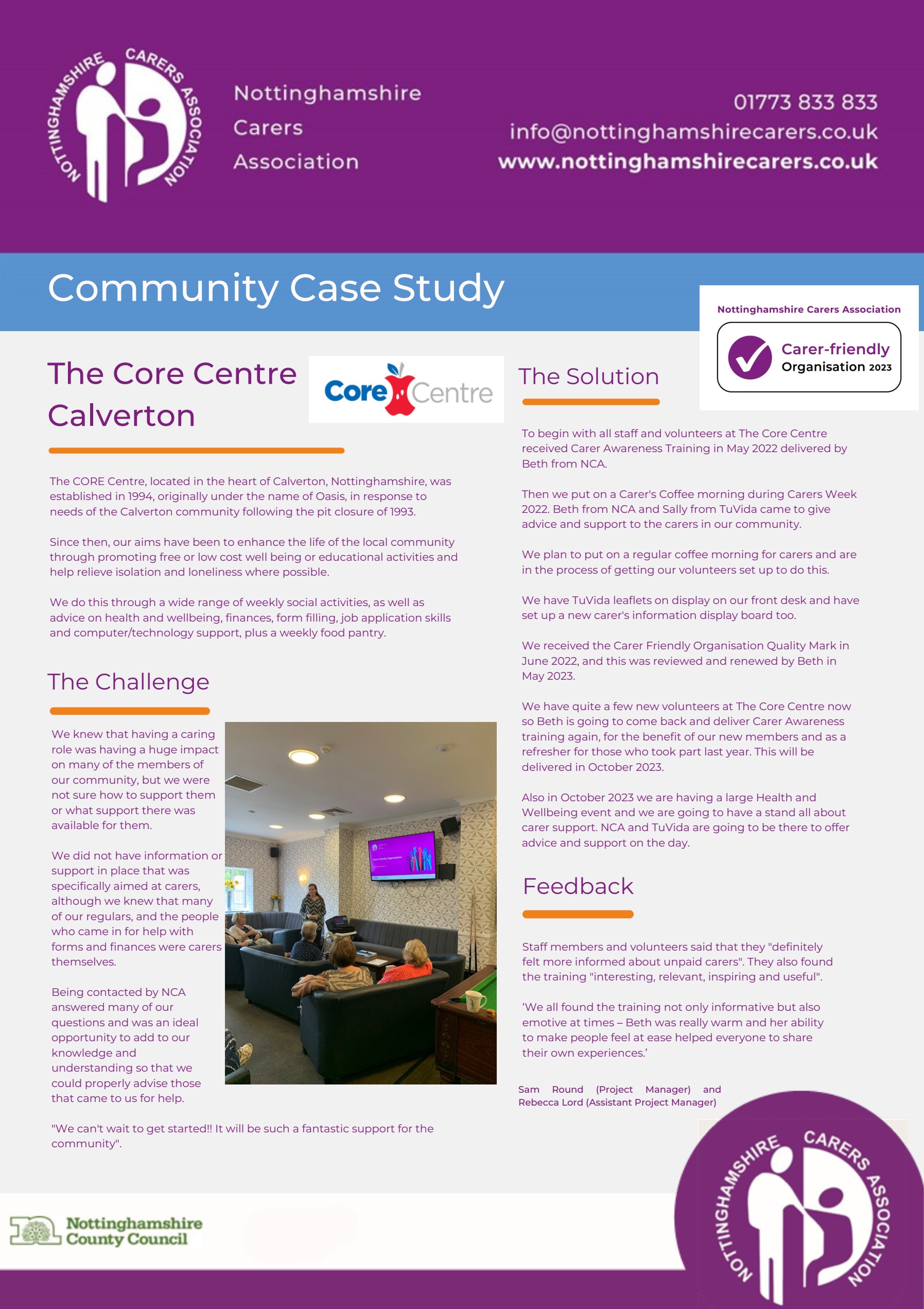 The Core Centre Community Case Study Final.jpg (729 KB)